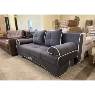 ДИВАН ТАНГО 